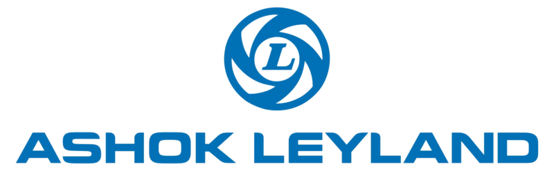Ashok Leyland Logo