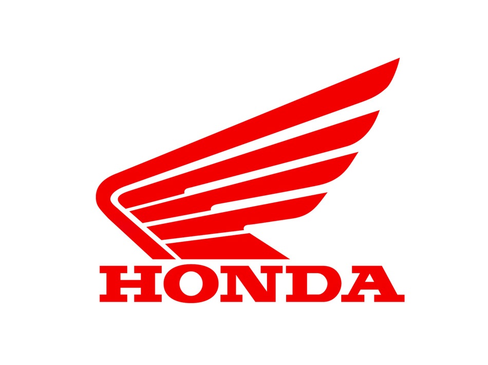 Honda Motorcycle Scooter India