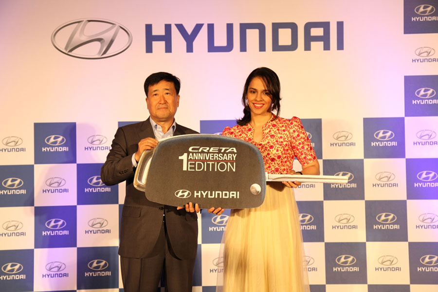 Hyundai-Creta-Saina-Nehwal