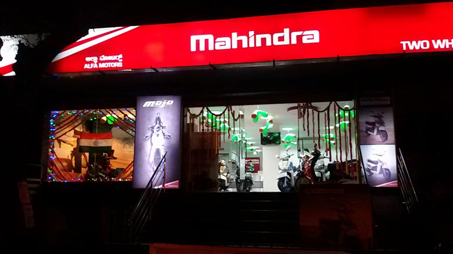 1-Mahindra-Alfa-Motors