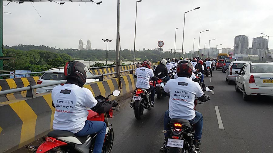 7-Mojo-Riders-Hebbal