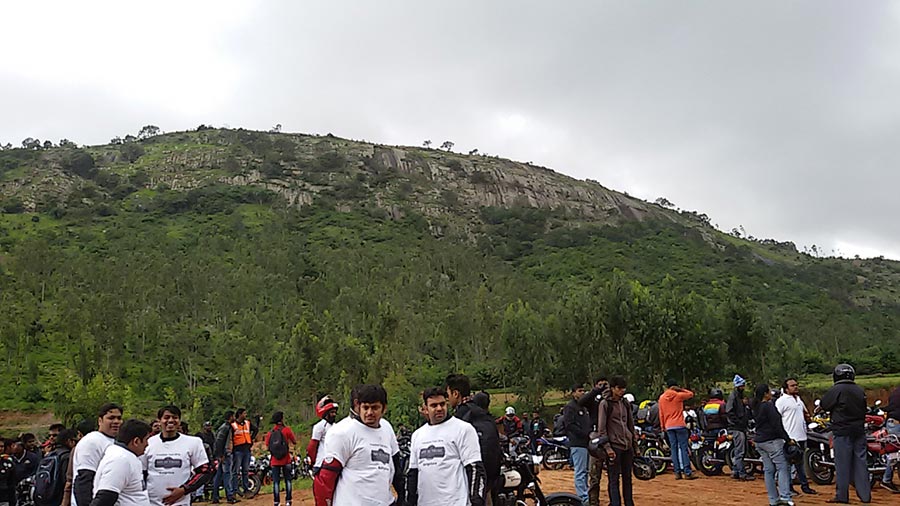 8-Mojo-Riders-Nandi-Hills
