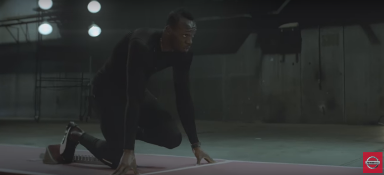 Bolt_Nissan