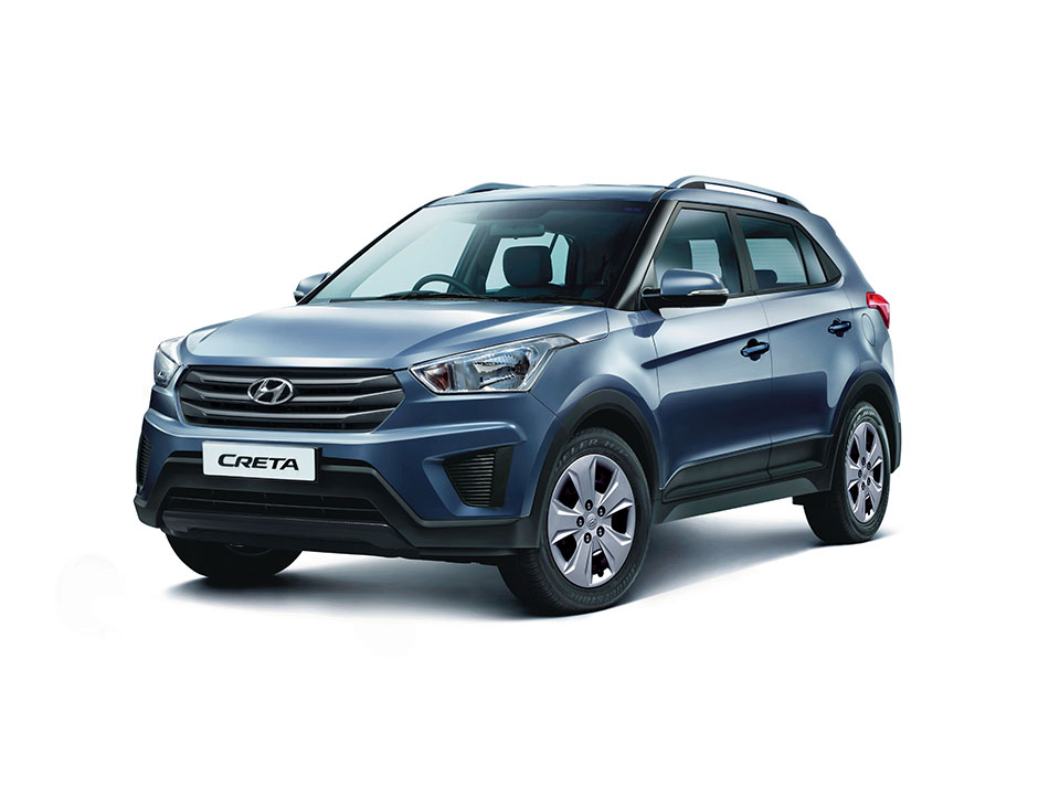 Hyundao-Creta-E+-Variant_Executive-Variant
