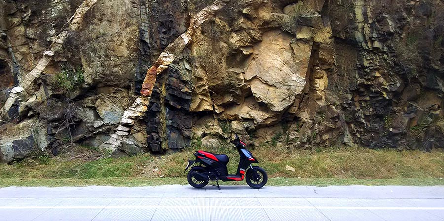 aprilia-sr-150-feattured-image