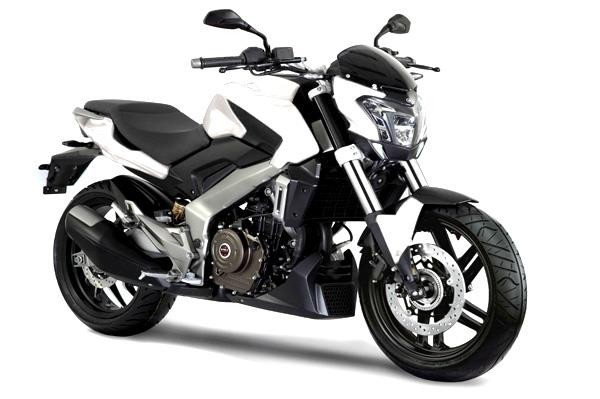 bajaj-kratos-vs400-motorcycle