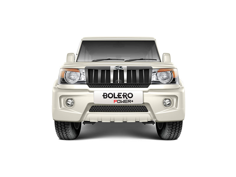 boler-power-plus-photo-1
