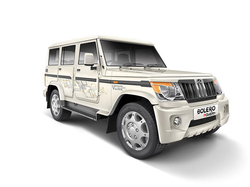 bolero-power-plus-photo-2