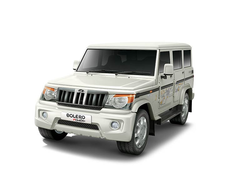 bolero-power-plus-photo-4