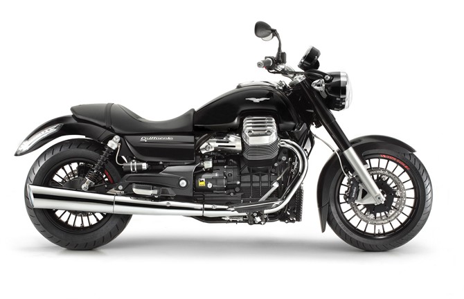 california_custom_nero