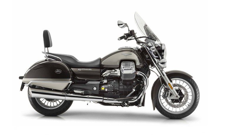 california_touring_se_marrone