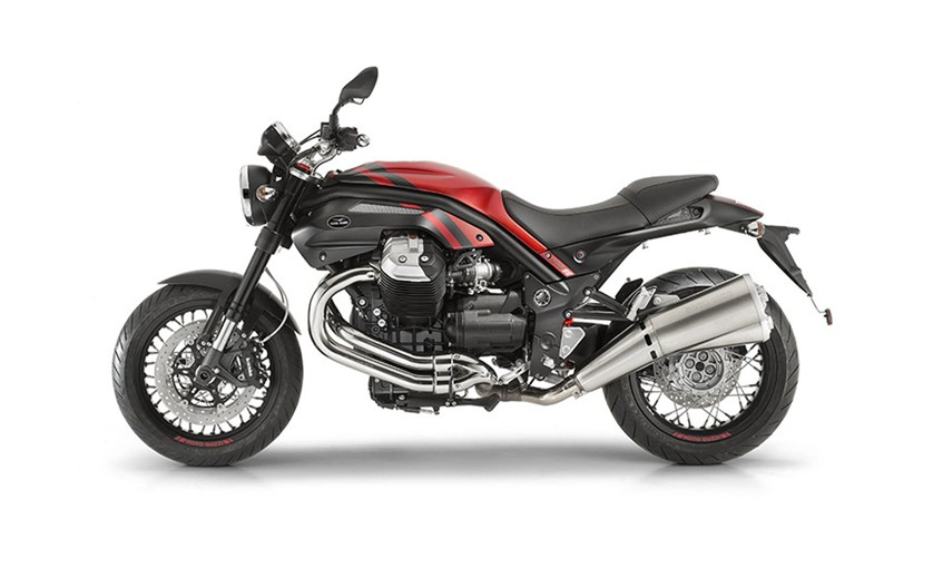 griso_1200_se_red