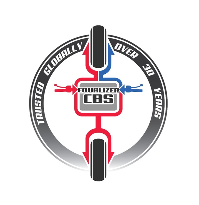Honda 2 Wheelers CBS version