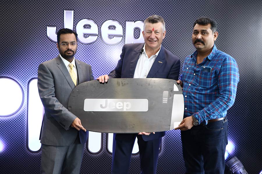 jeep-2