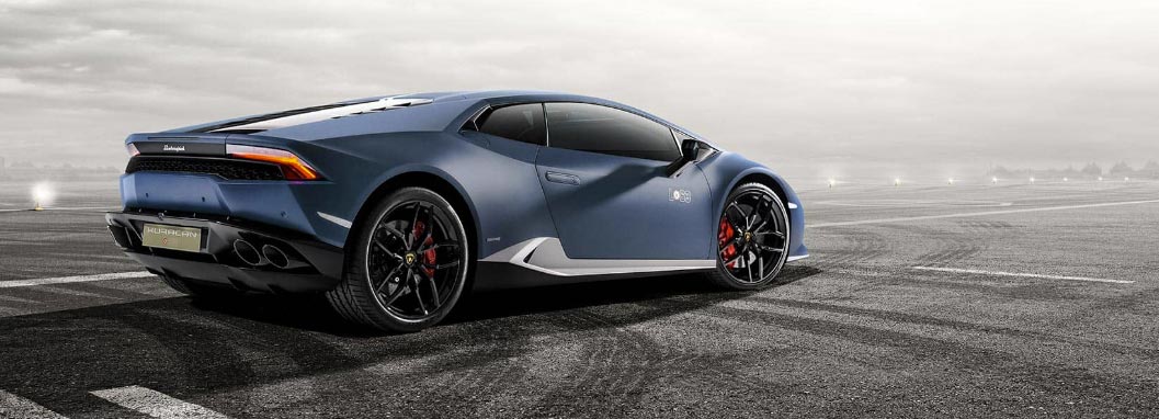 lamborghini-2