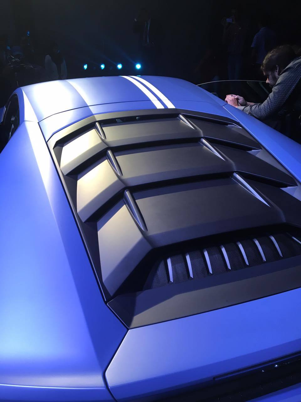 lamborghini-avio-3