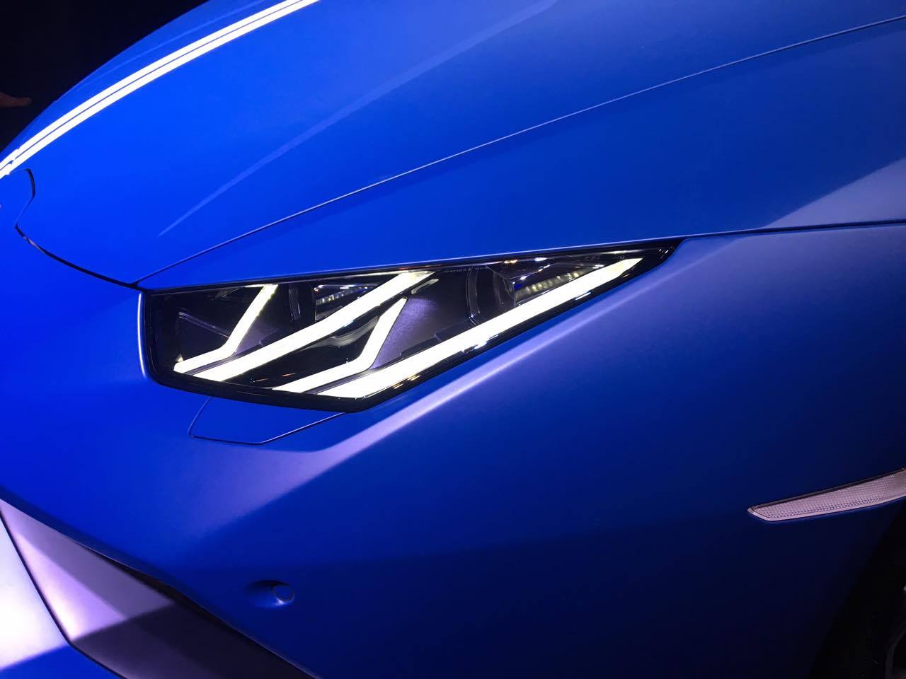 lamborghini-avio-4