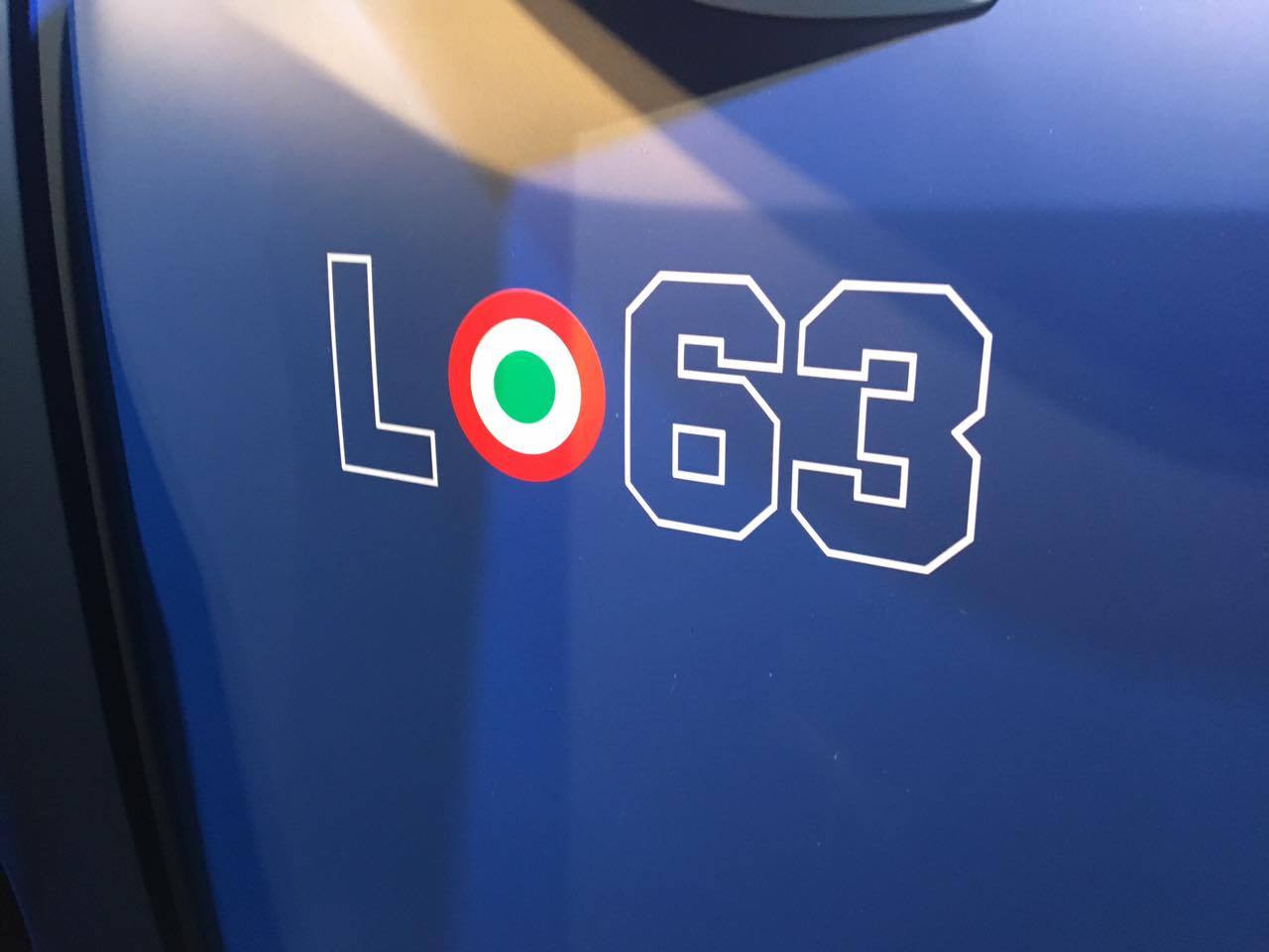 lamborghini-avio-5