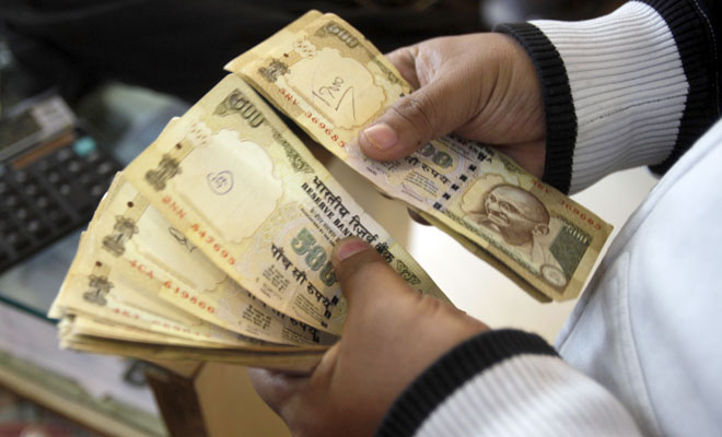 m_id_422378_indian_rupee