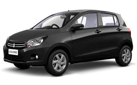 maruti-celerio-cave-black-color