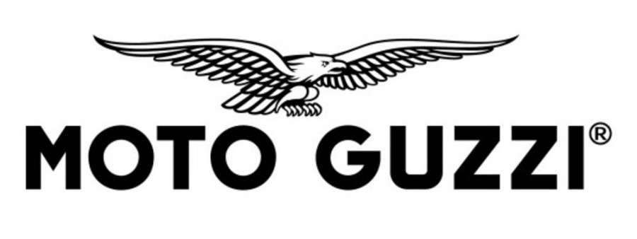 motoguzzilogo-590x222