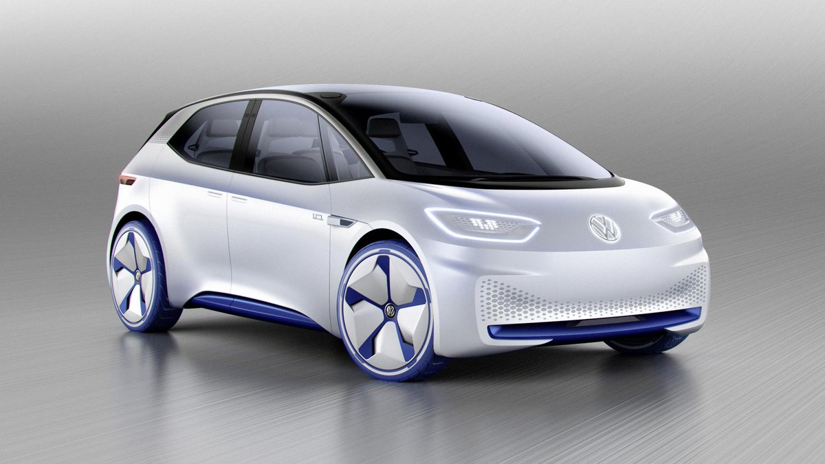 volkswagen-id-electric-car