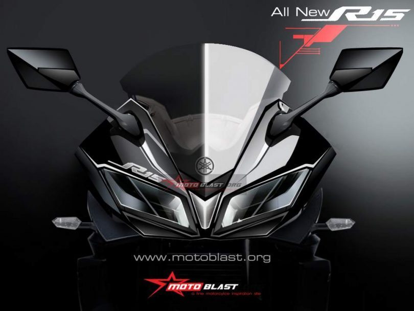 yamaha-r15-render-2018-1-810x608