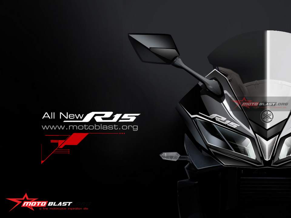 yamaha-r15-render-2018-2