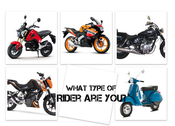 best-2b-motorcycles