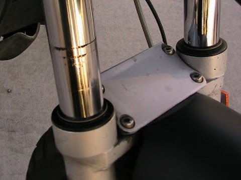 hqdefault