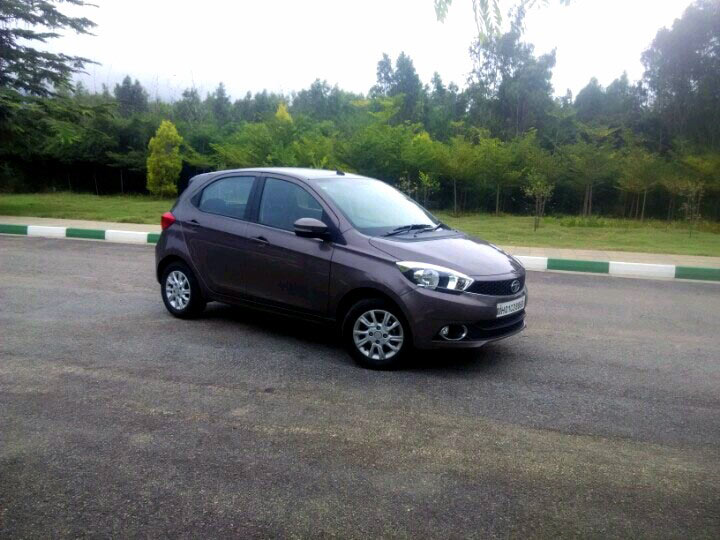 Tata tiago 