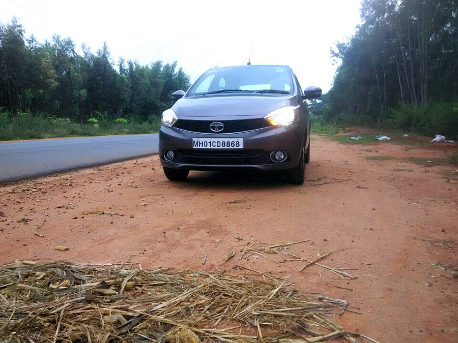 tata tiago 