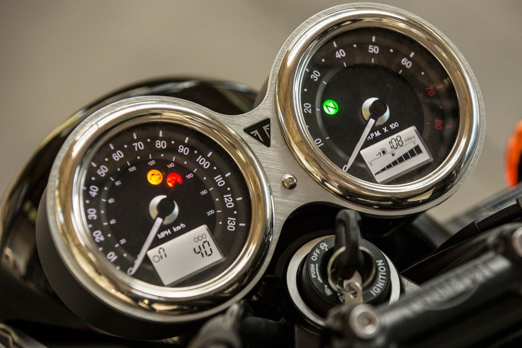 triumph-bonneville-t100