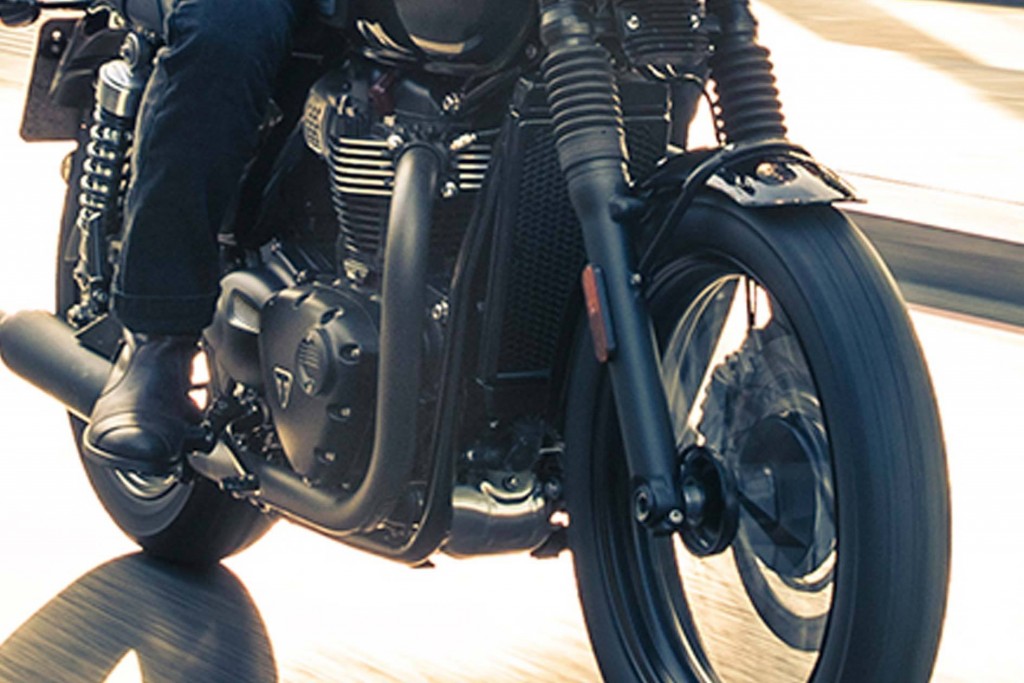 triumph-bonneville-t100