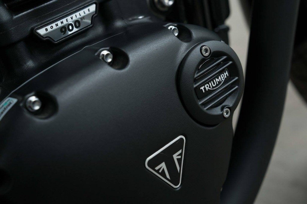 triumph-bonneville-t100