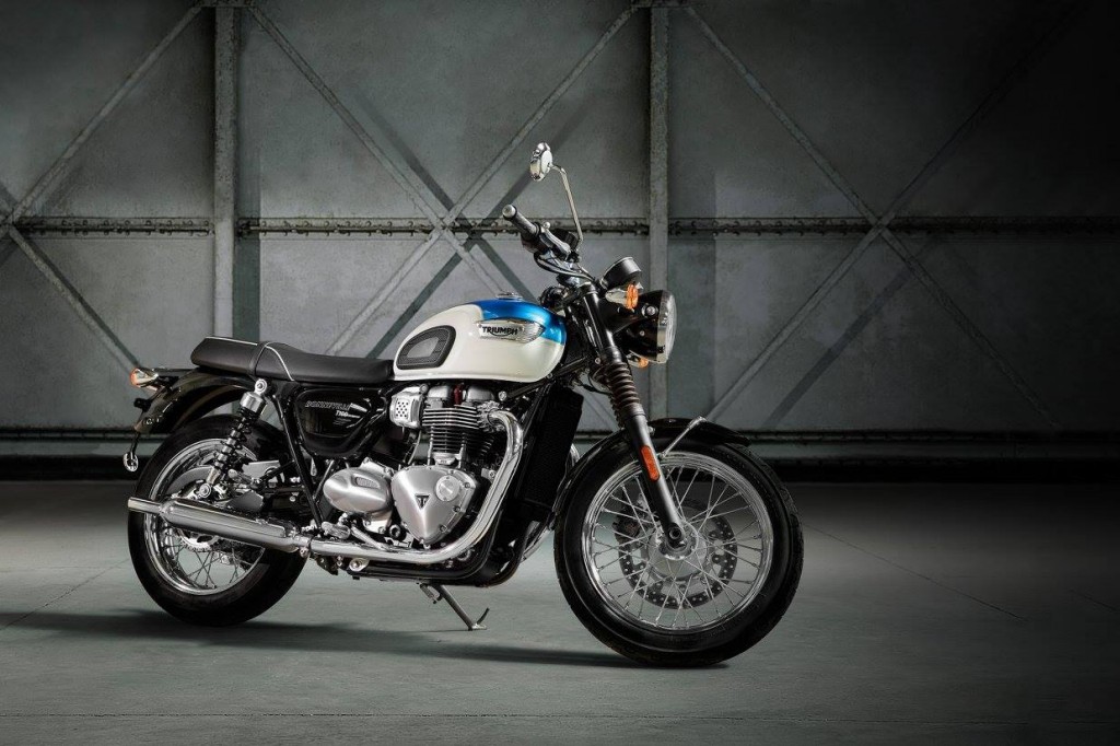 triumph-bonneville-t100