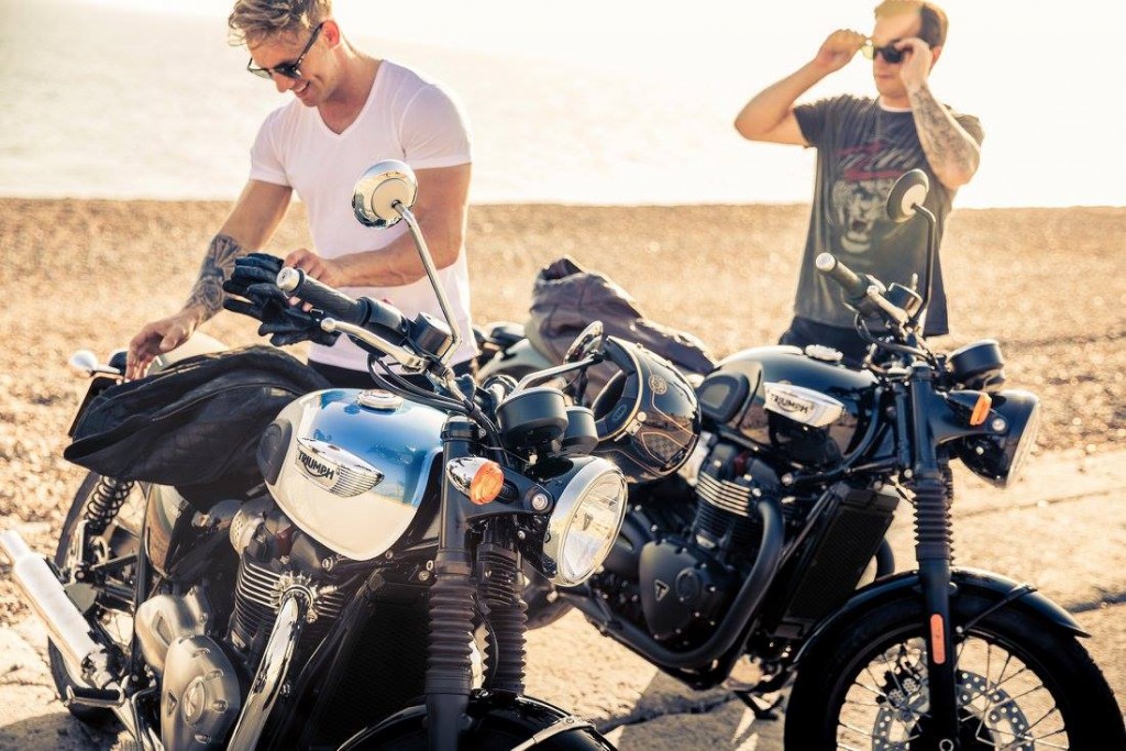 triumph-bonneville-t100