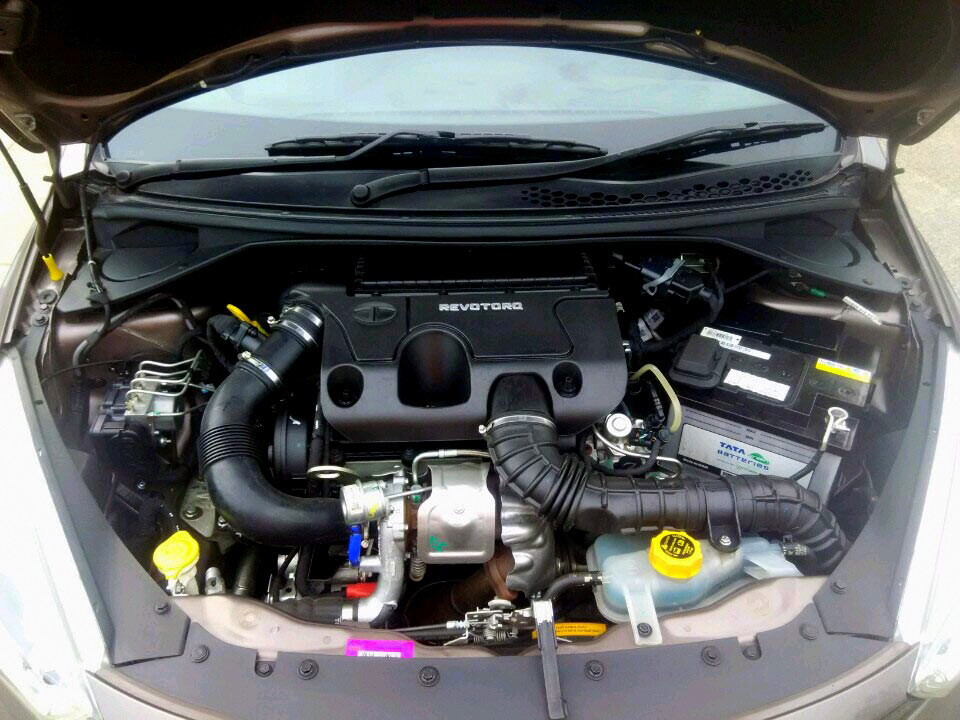 tata tiago