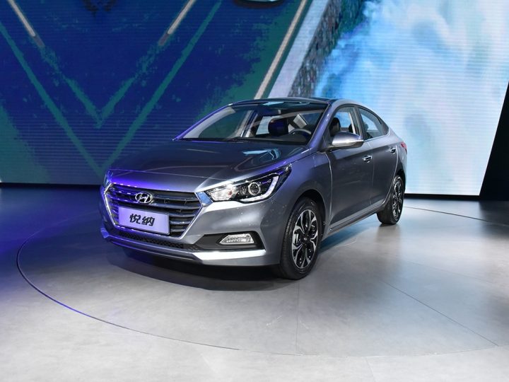 hyundai-verna