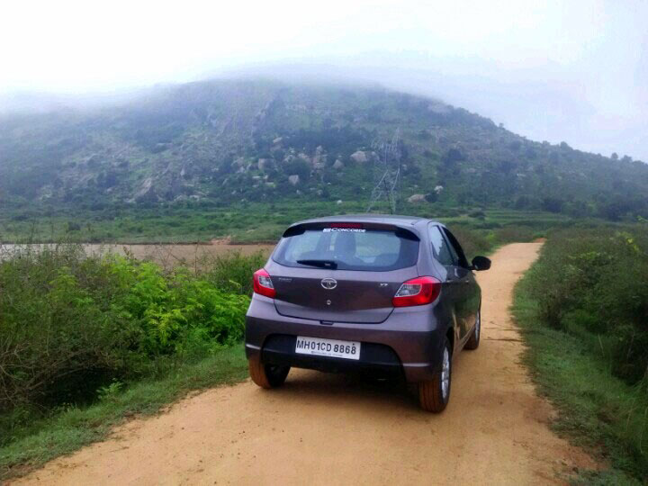 tata tiago