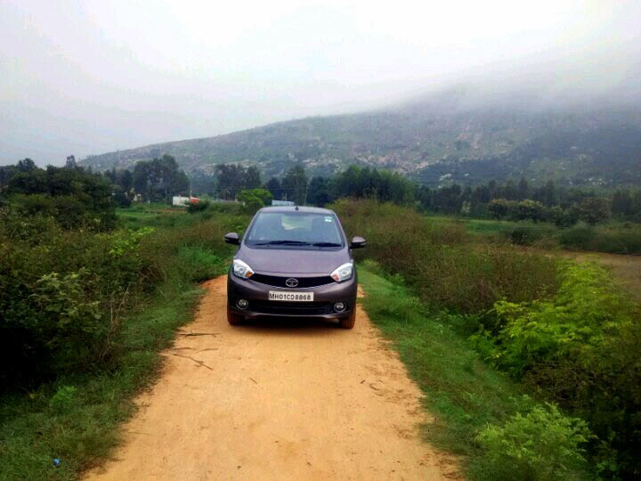 tata tiago