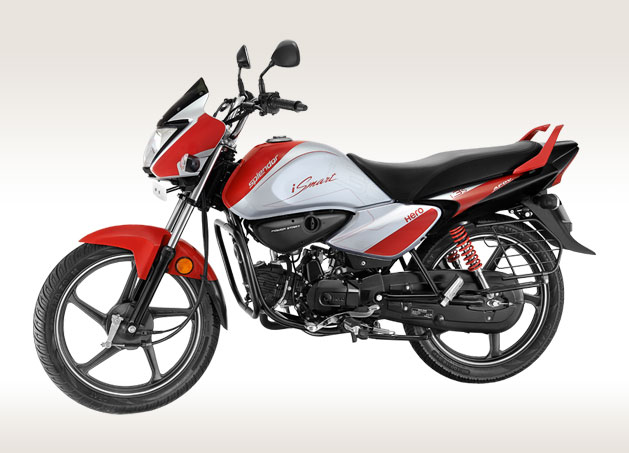 best-mileage-bikes
