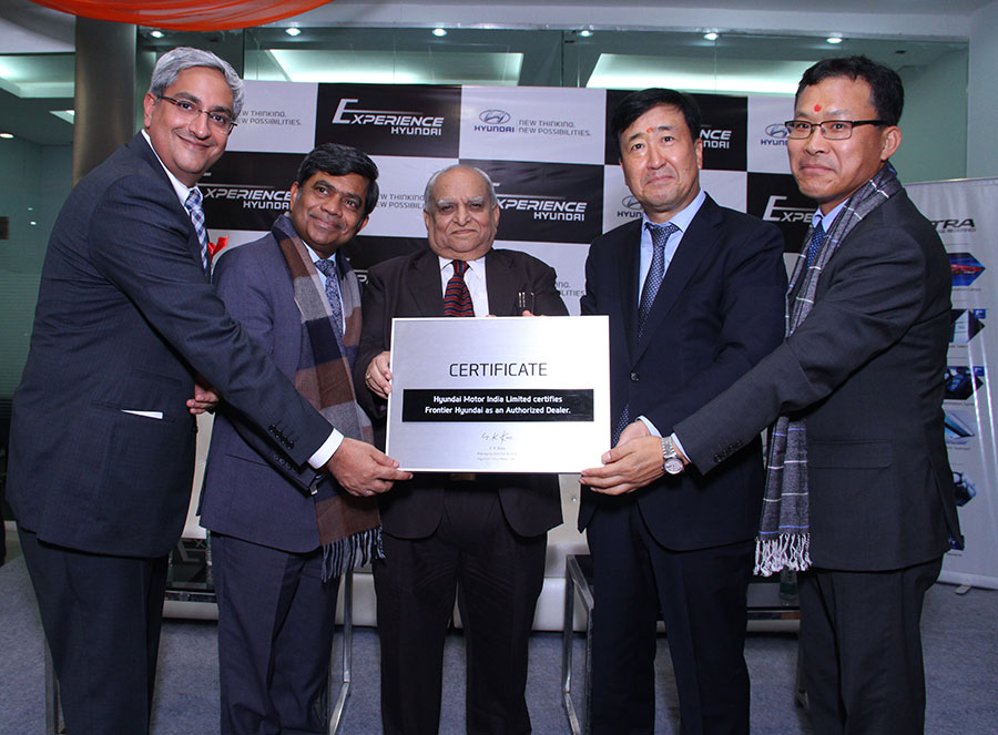 frontier-hyundai-inauguration