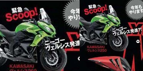 kawasaki-versys-250