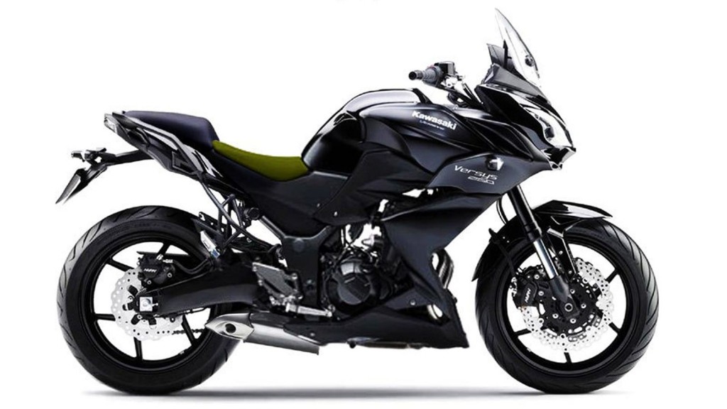 kawasaki-versys-250