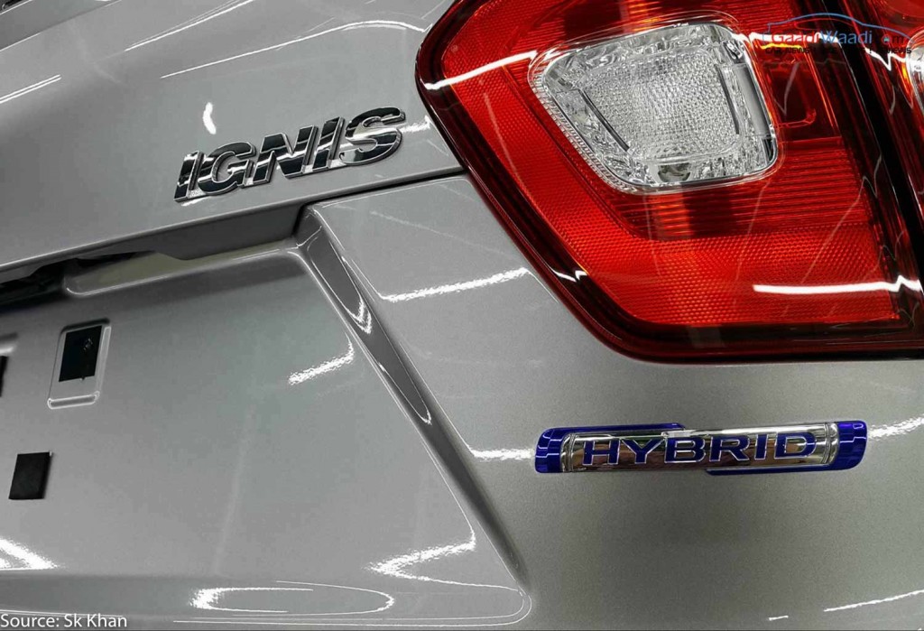 maruti-ignis-hybrid