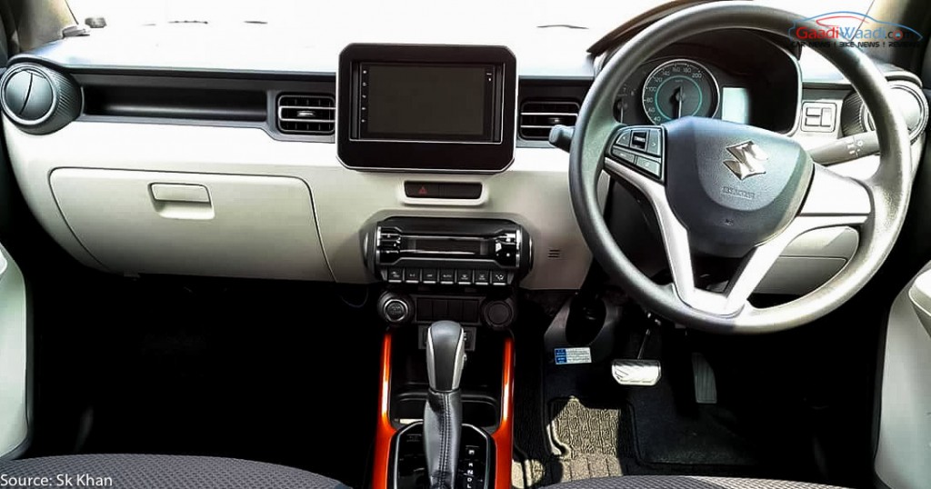 maruti-ignis-hybrid
