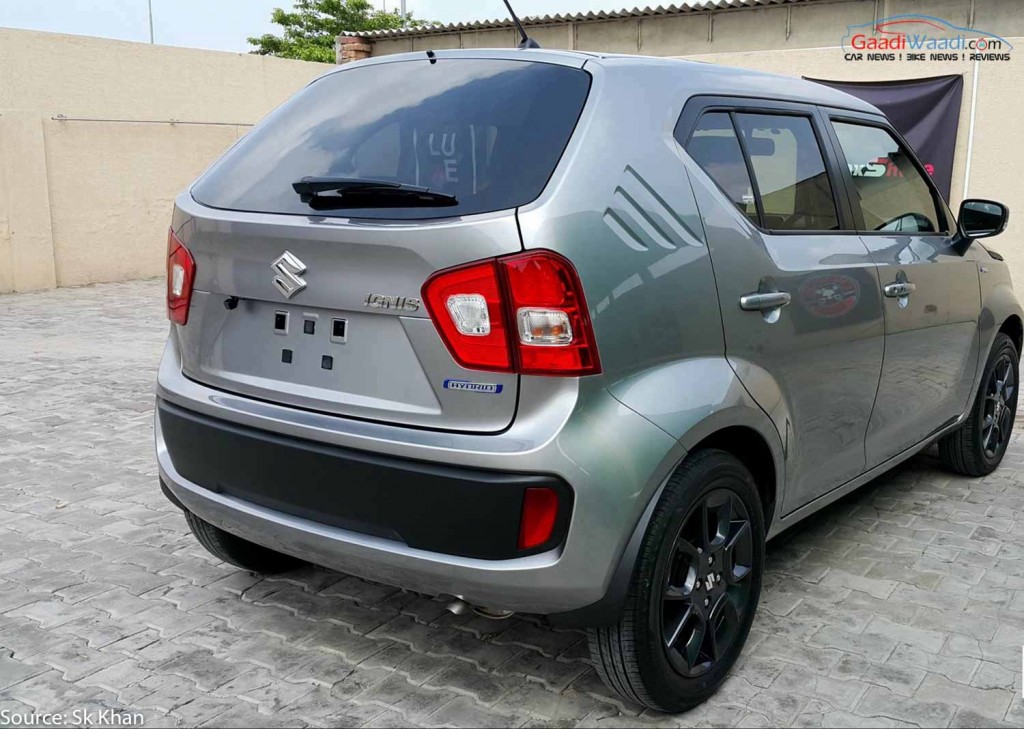 maruti-ignis-hybrid