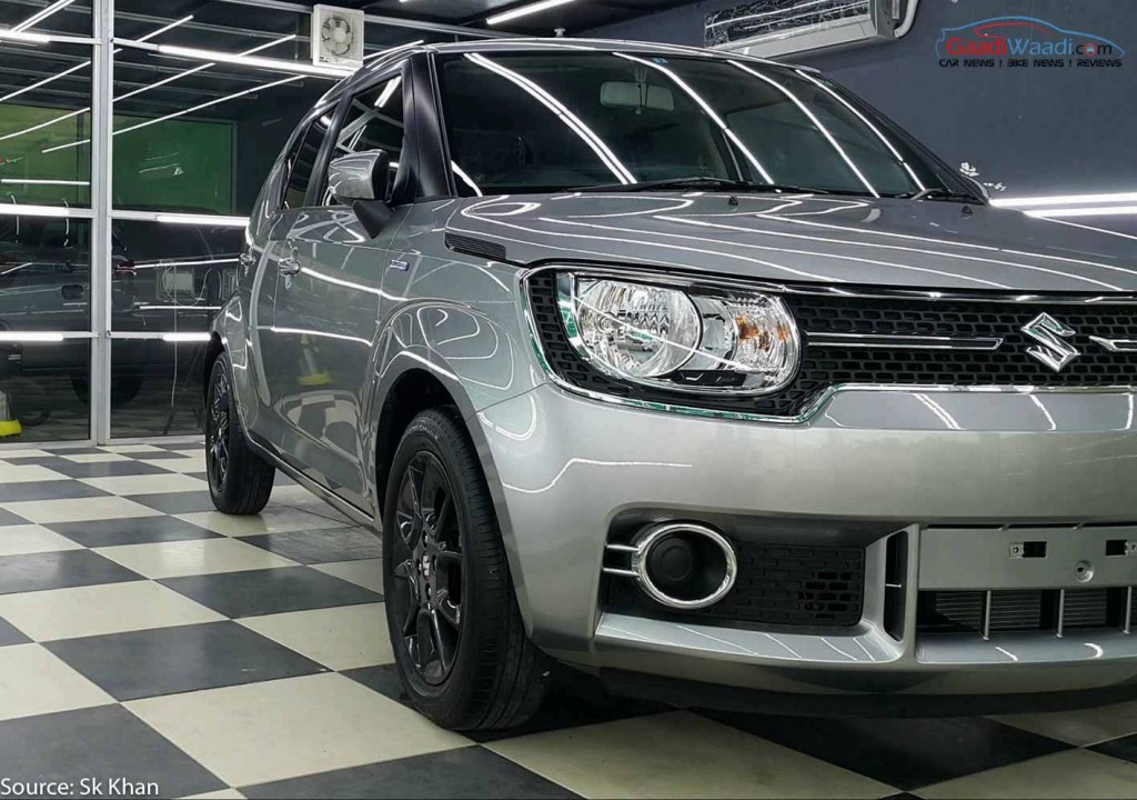 maruti-ignis-hybrid