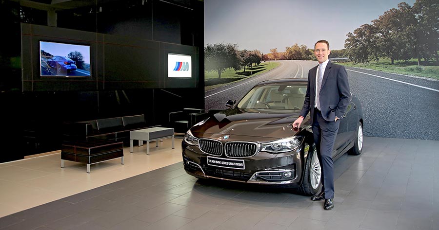 new-bmw-3-series-gt